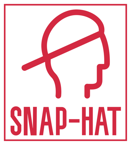 Snap-Hat