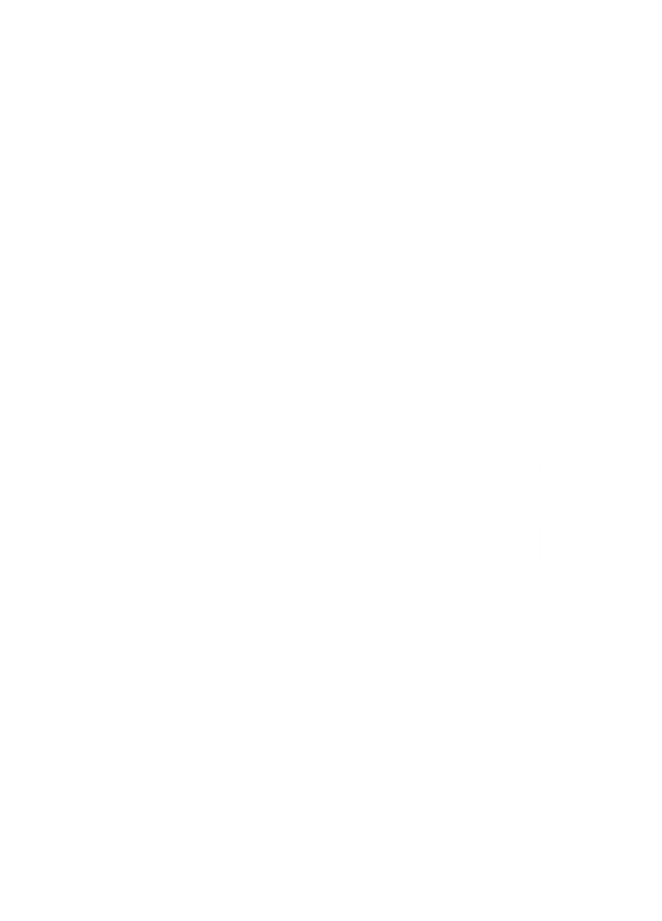 Snap-Hat